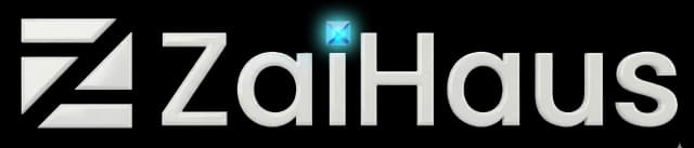ZaiHaus