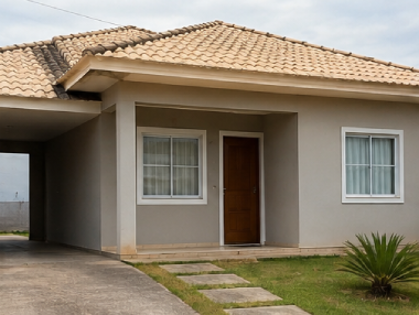 Casa